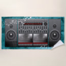 Search for stereo Retro