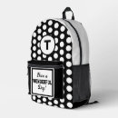 Search for dot circle monogram Business