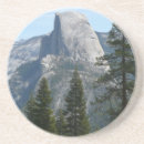 Search for granite coasters Nature