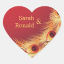 Search for vintage asian stickers Elegant