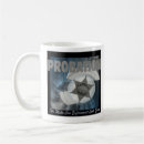 Search for probate mugs Law