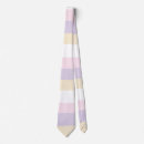 Search for babies ties Kids