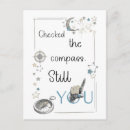 Search for positive messages postcards Self care