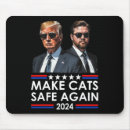 Search for debate electronics Usa