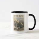 Search for mountain range mugs Alpine