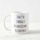 Search for strongest mugs Women