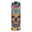 Search for fiesta travel mugs Tequila