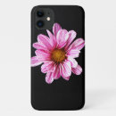 Search for chrysanthemum flowers iphone cases Pink