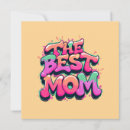 Search for graffito cards For her