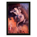 Search for all hallows eve halloween cards Witch