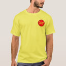 Search for field artillery tshirts Airborne
