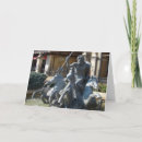 Search for neptune cards Statue