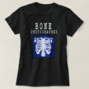 Search for radiology tshirts Rad tech