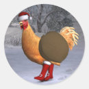 Search for breeder stickers Funny