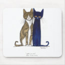 Search for humanity mouse mats Society