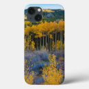 Search for rockies ipad cases Colorado
