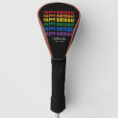 Search for gay golf equipment Pansexual