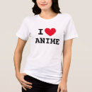 Search for cartoon tshirts Typography