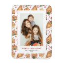 Search for white house christmas cards Watercolor