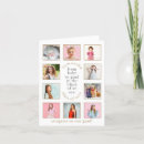Search for class of 10 invitations Modern