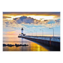 Search for duluth art Sunrise