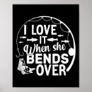 Search for love florida posters Vintage