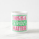 Search for 1908 mugs Aka