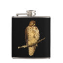 Search for bird hunters barware Birds