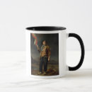Search for sans culotte mugs 1792