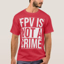 Search for fpv tshirts Aircraft