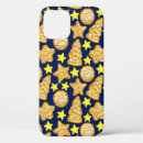 Search for sweet iphone cases Glitter