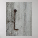 Search for door latch posters Wood