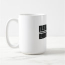 Search for haven mugs Connecticut