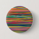 Search for your design badges Stylish