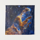 Search for m16 posters Nasa