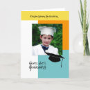 Search for cap with name invitations Trendy