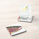 Search for trout coasters Fishing