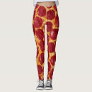 Search for weird leggings Humour