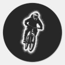 Search for uphill stickers Nature