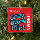 Search for crazy christmas tree decorations Quote