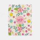 Search for cute flower pattern Girl