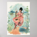 Search for 80s girl posters 1980s