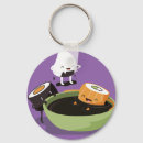 Search for baths key rings Children
