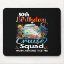 Search for making fun of mouse mats Travel squad