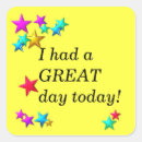 Search for i teach stickers Education