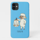 Search for livestock iphone cases Lamb