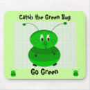 Search for reduce mouse mats Green