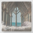 Search for saltwater coasters Beach