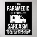 Search for paramedics posters Emt