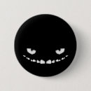 Search for hardcore badges Rock